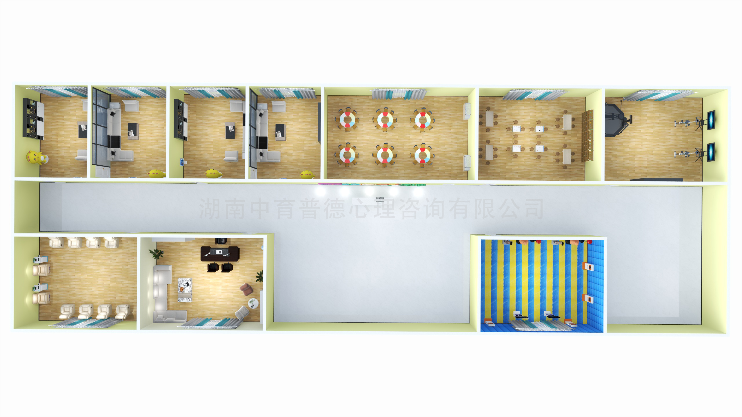 整体效果图2.jpg