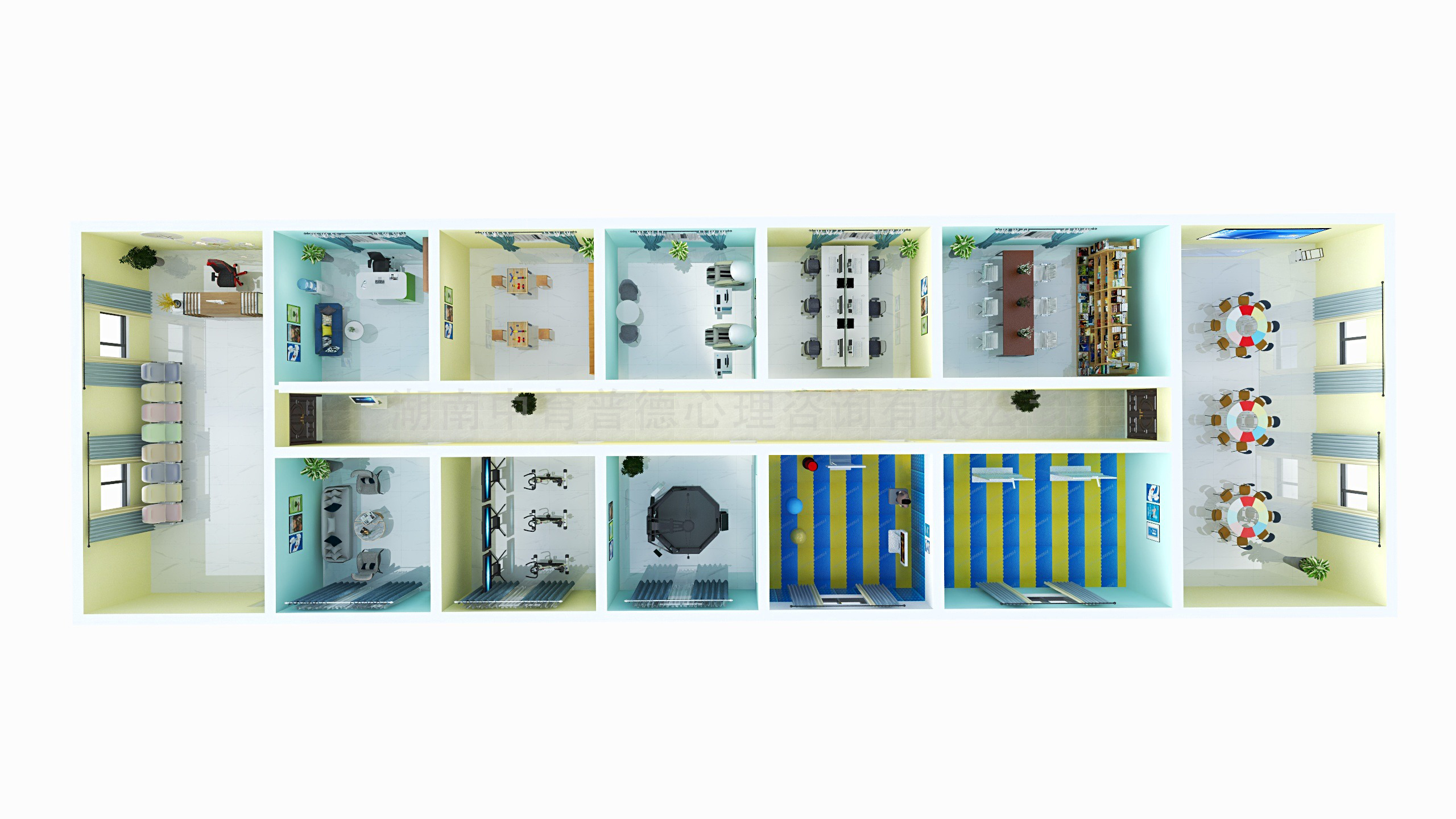 4整体效果图1.jpg